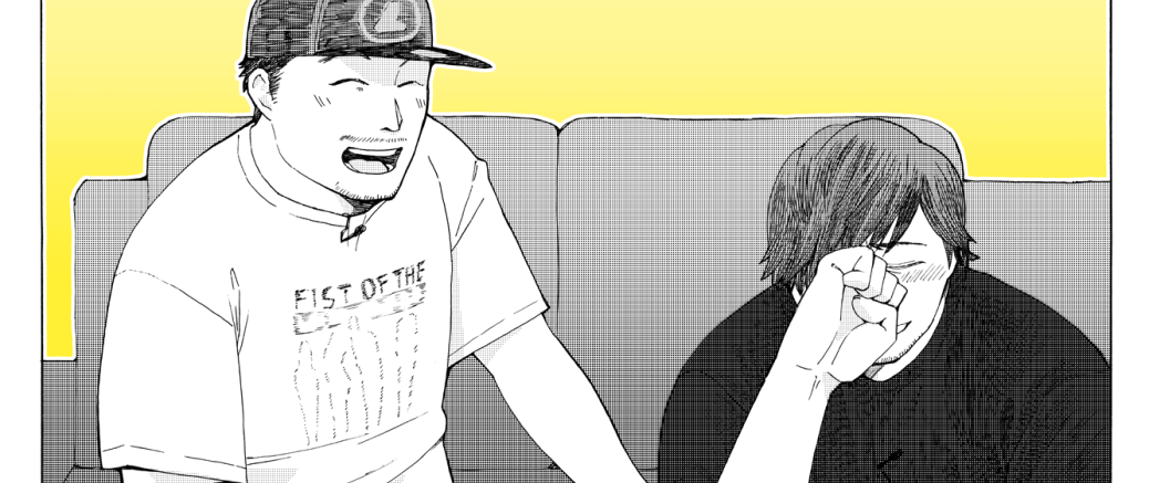 あそびば秋耐久まとめ（５枚）