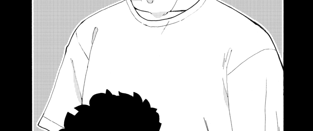 らくがきまとめ（５枚）