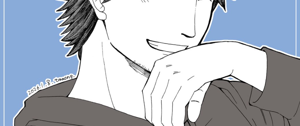 らくがきまとめ（３枚）