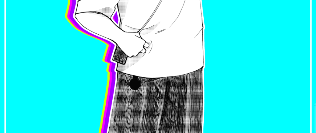らくがきまとめ（６枚）