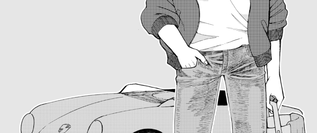 らくがきまとめ（５枚）