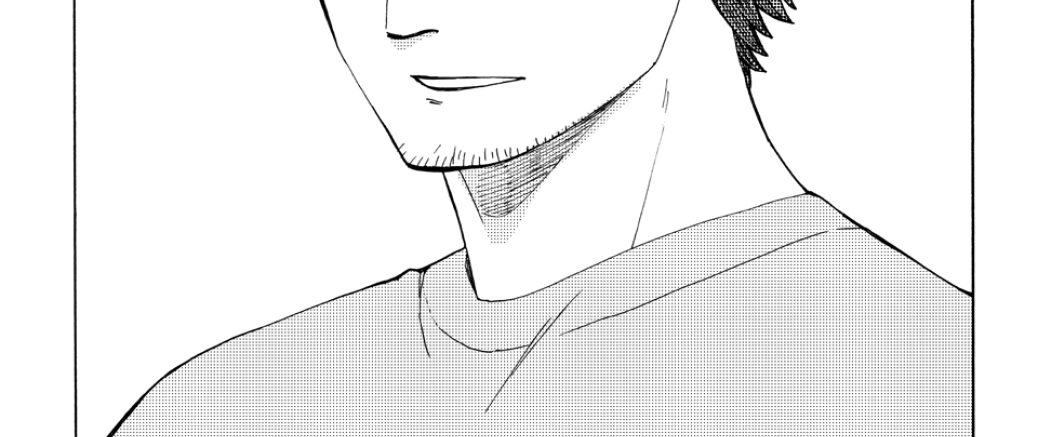 らくがきまとめ（４枚）