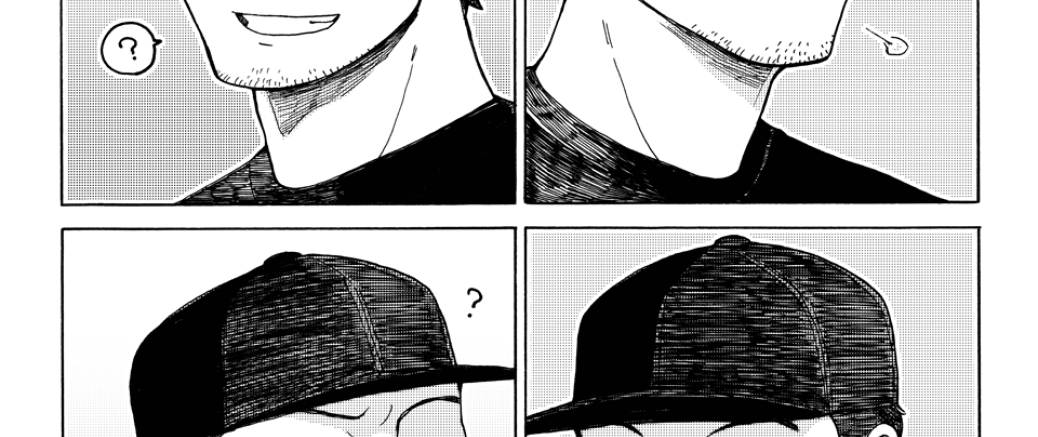 らくがきまとめ（３枚）