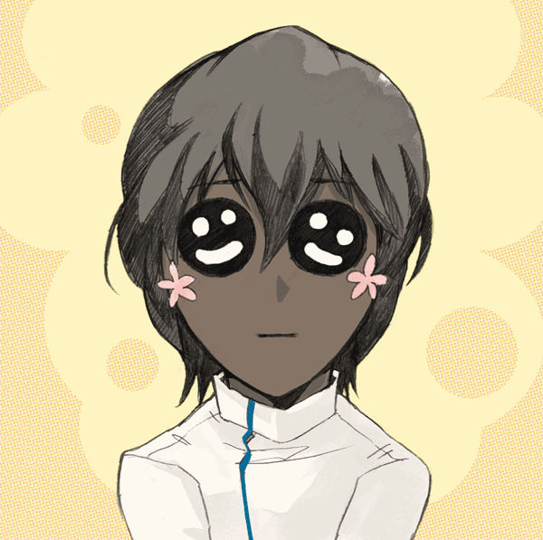 fate539