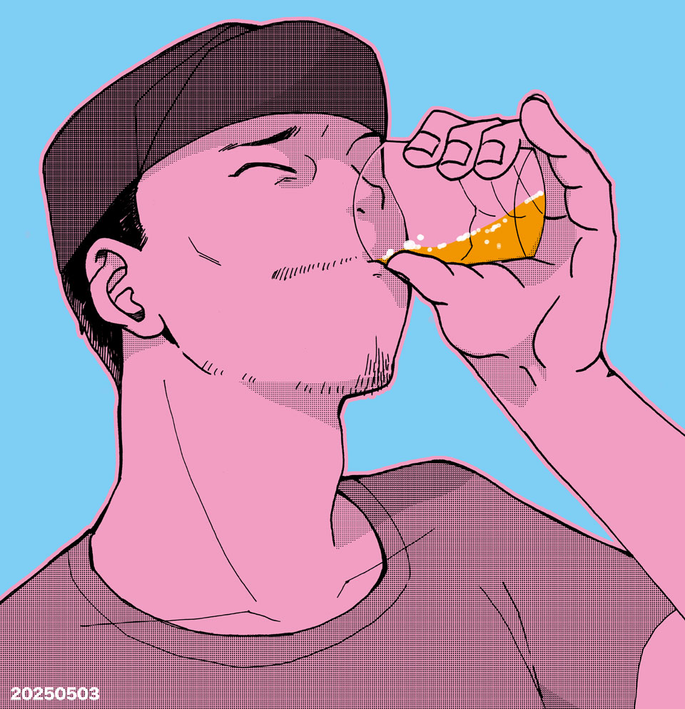 20250503-1s