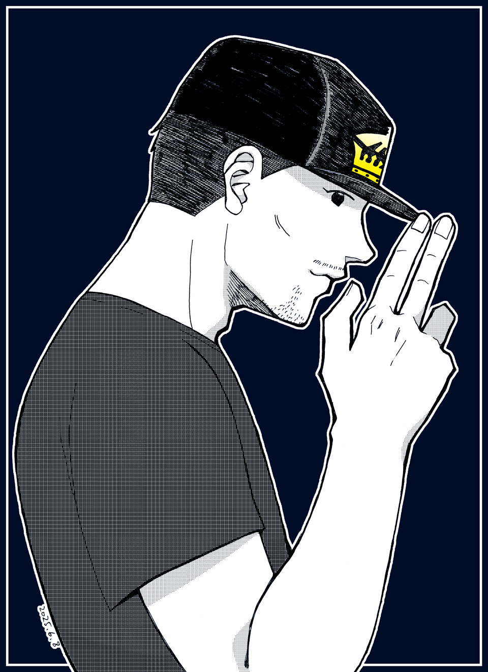 20250608-1b