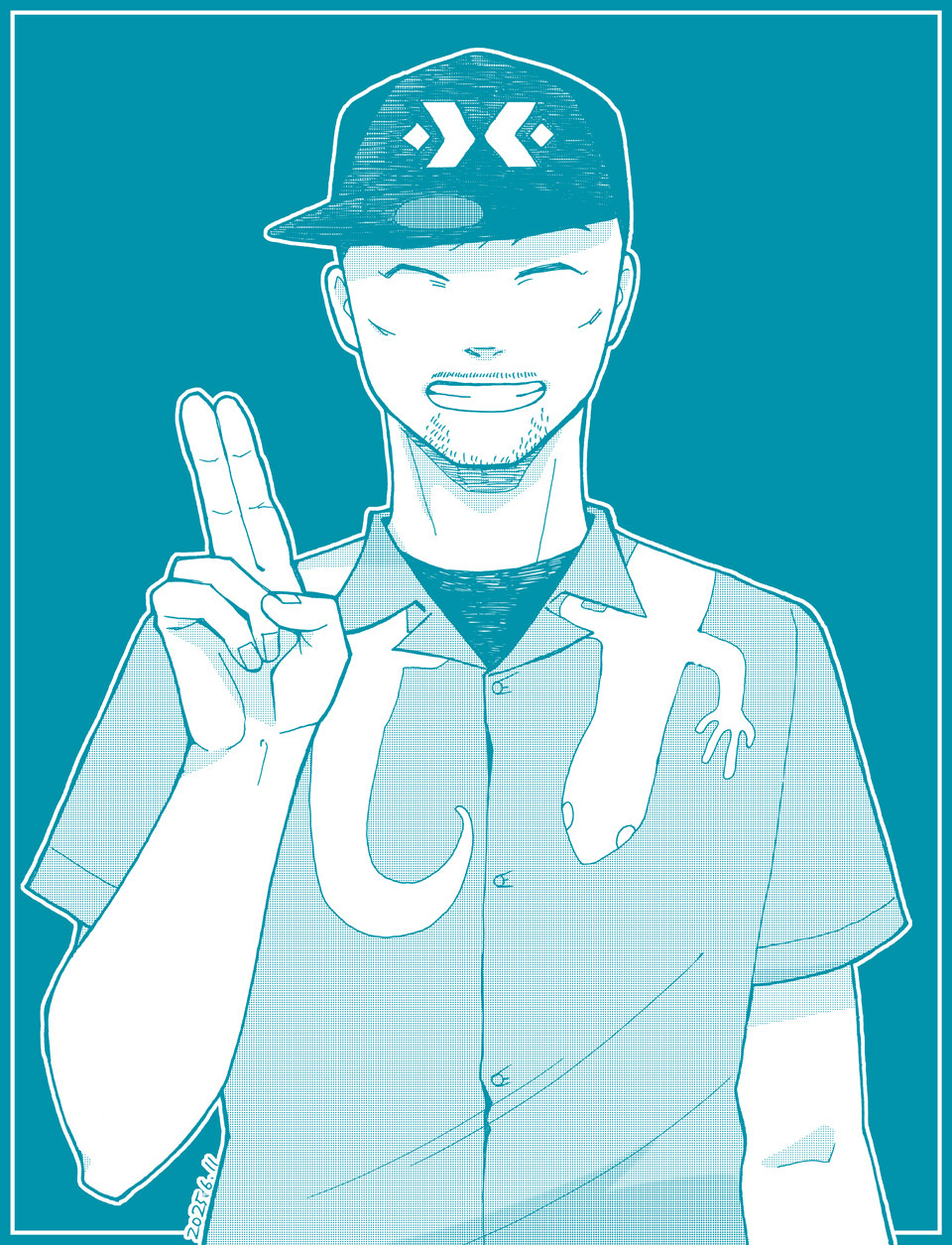 20250611-1