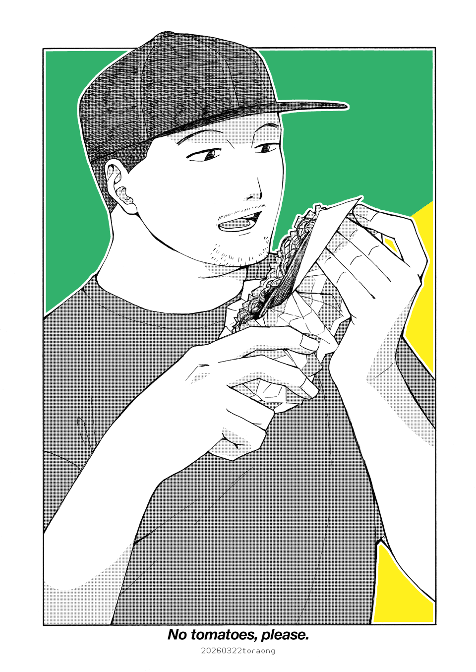 20260322-1