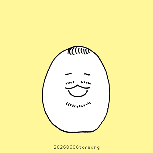 20260606-1